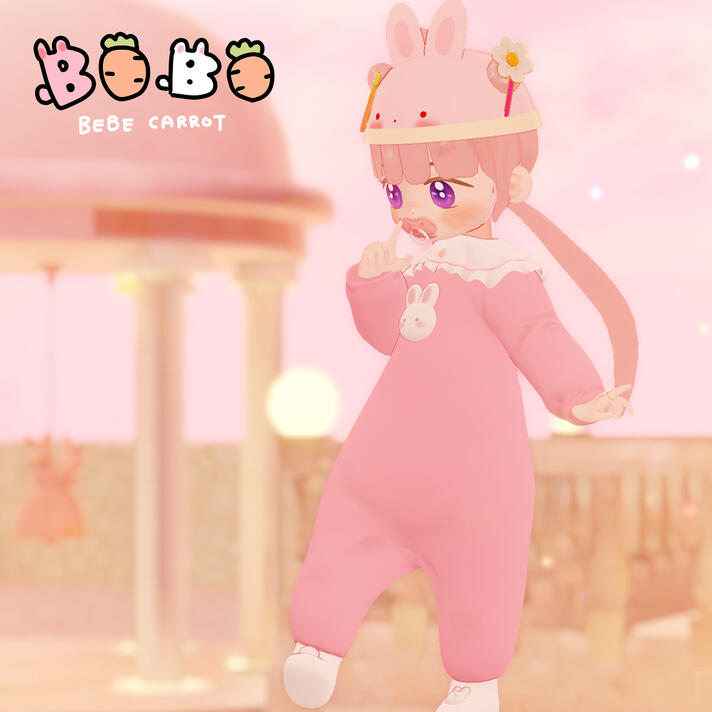 BOBO