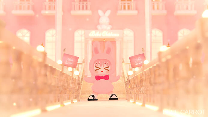 world world